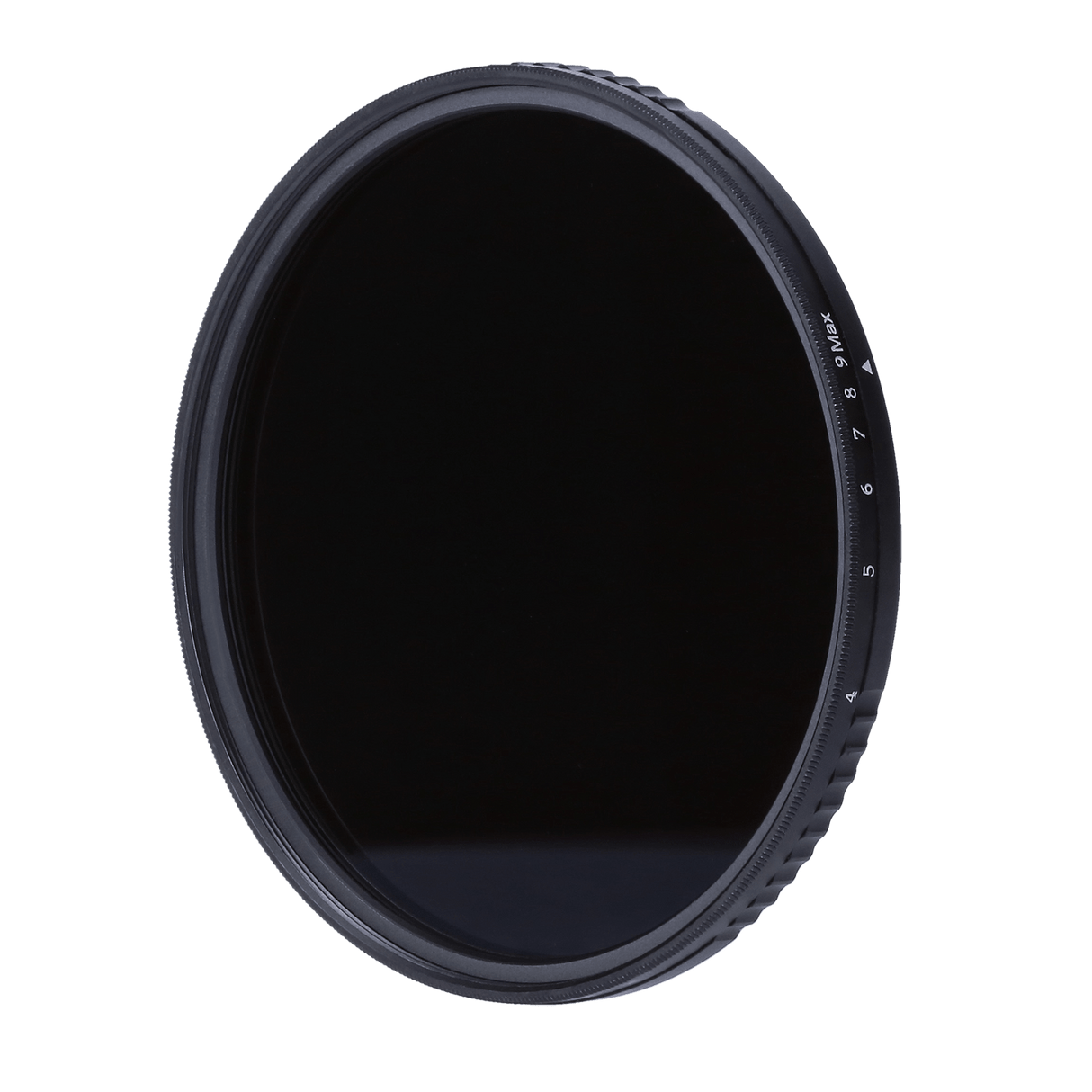 Rollei Filter B-Ware: F:X Pro Variabler Filter ND8-512 - 95 mm