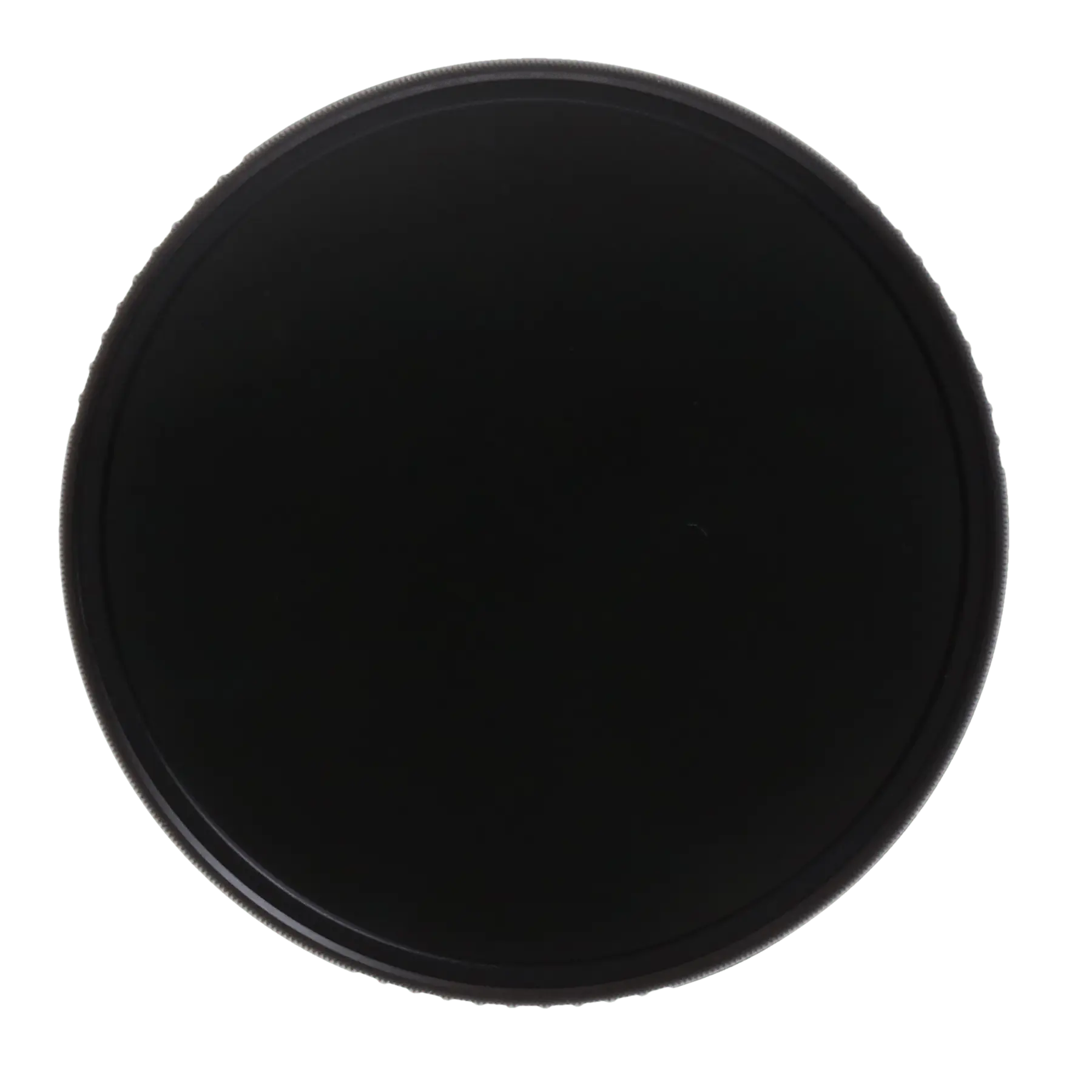 Rollei Filter B-Ware: F:X Pro Variabler Filter ND8-512