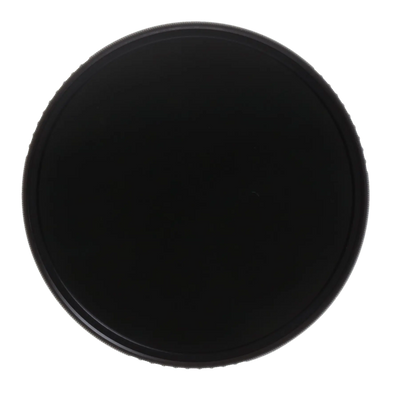 Rollei Filter B-Ware: F:X Pro Variabler Filter ND8-512