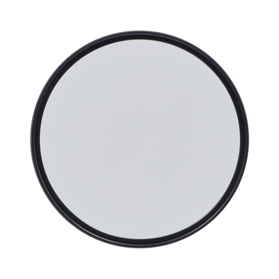Rollei Filter F:X Pro CPL Rundfilter