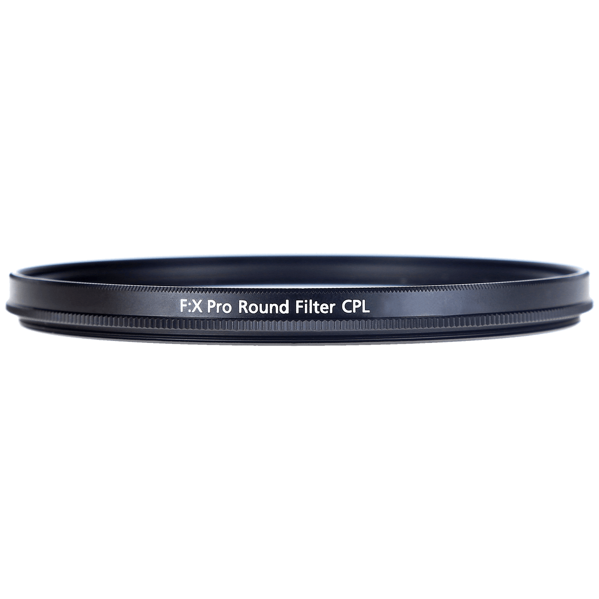 Rollei Filter F:X Pro CPL Rundfilter