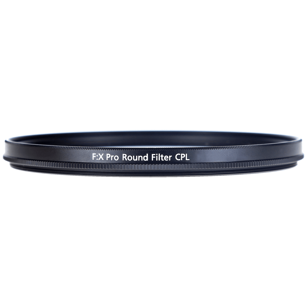Buy Rollei Extremium Uv Round Filter 77 Mm - Uv Filter And Protection