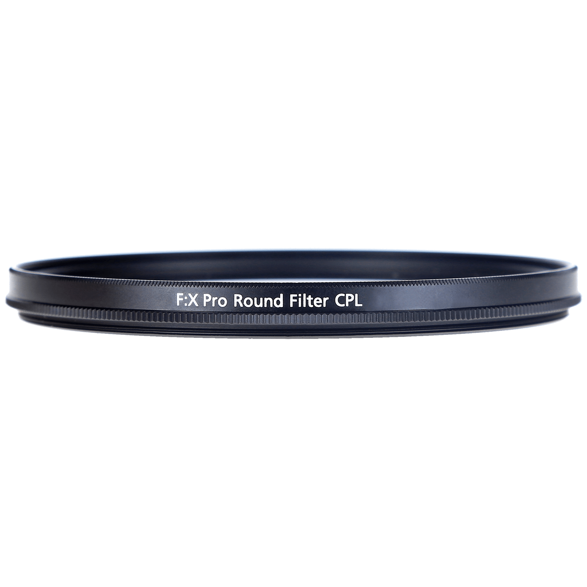 Rollei Filter F:X Pro CPL Rundfilter