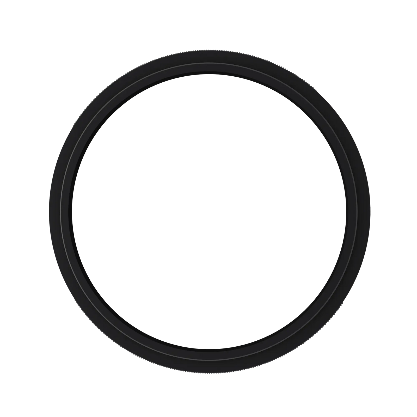 F:X Pro Round Magnetic Filters Mark II - Base Ring