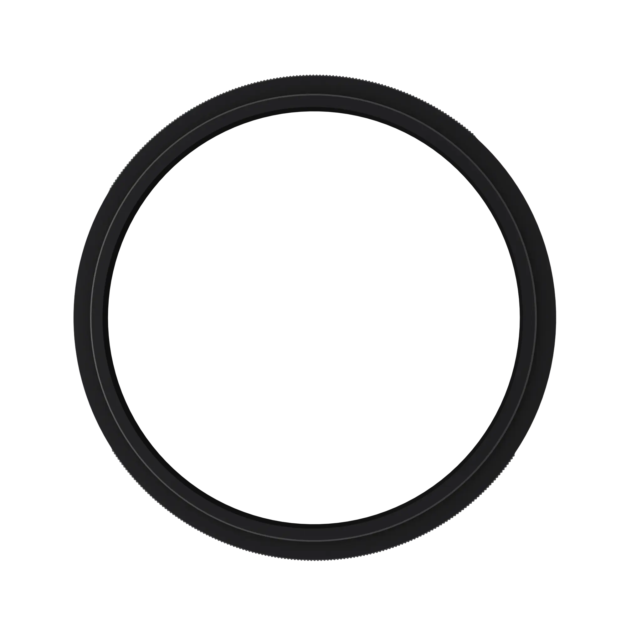 Rollei Filter F:X Pro Magnetische Rundfilter Mark II - Basisring