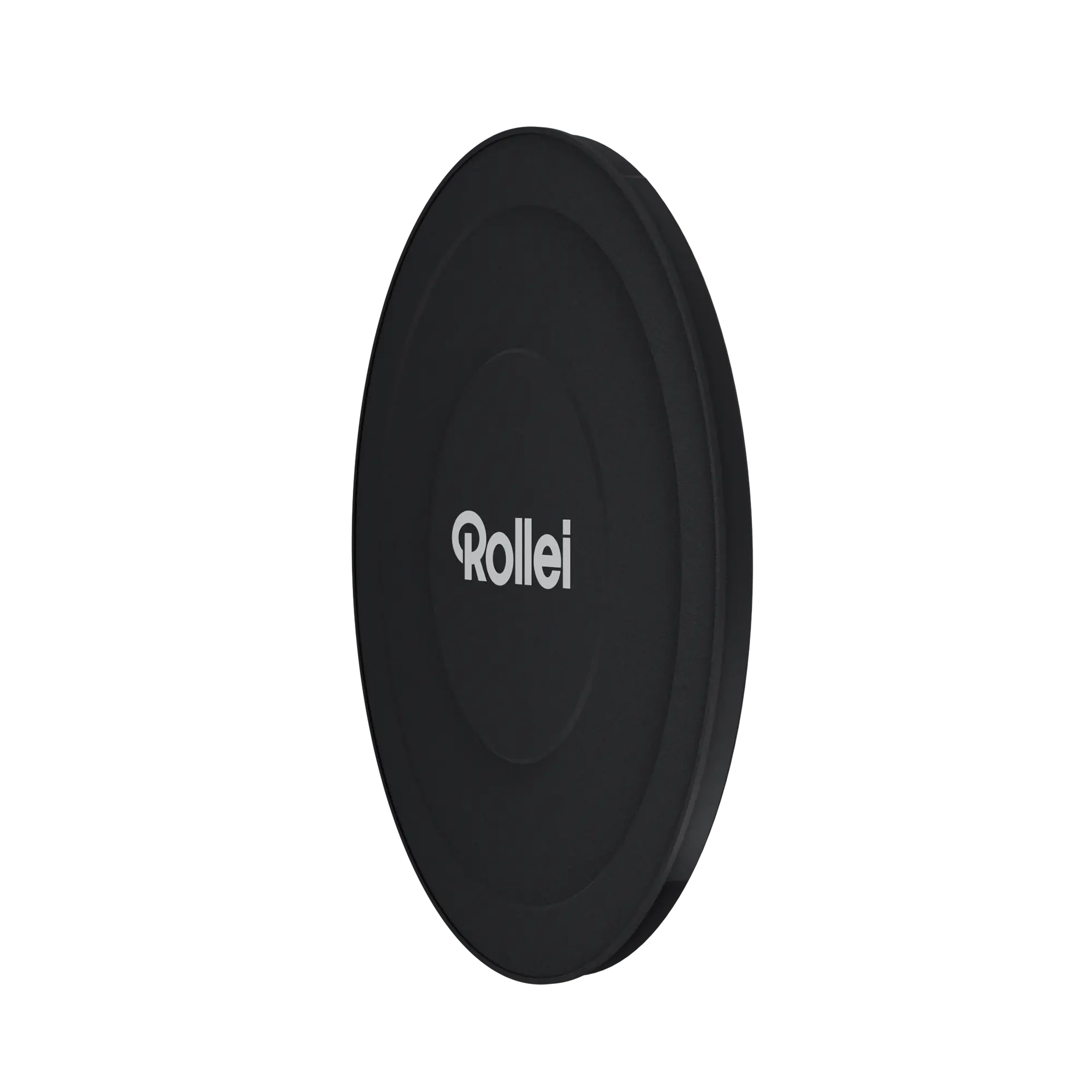 Rollei Filter F:X Pro Magnetische Rundfilter Mark II - Endkappe