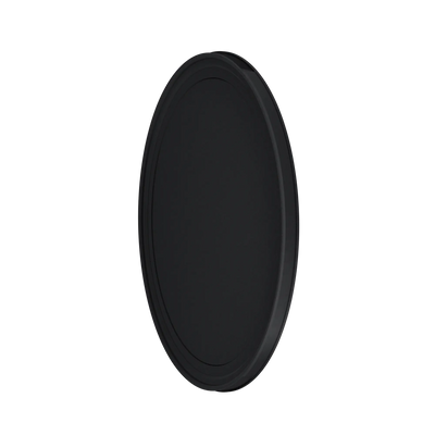 Rollei Filter F:X Pro Magnetische Rundfilter Mark II - Endkappe