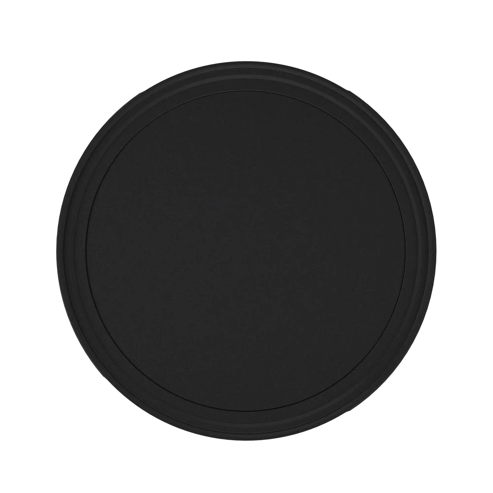 Rollei Filter F:X Pro Magnetische Rundfilter Mark II - Endkappe