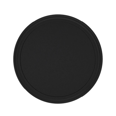 Rollei Filter F:X Pro Magnetische Rundfilter Mark II - Endkappe