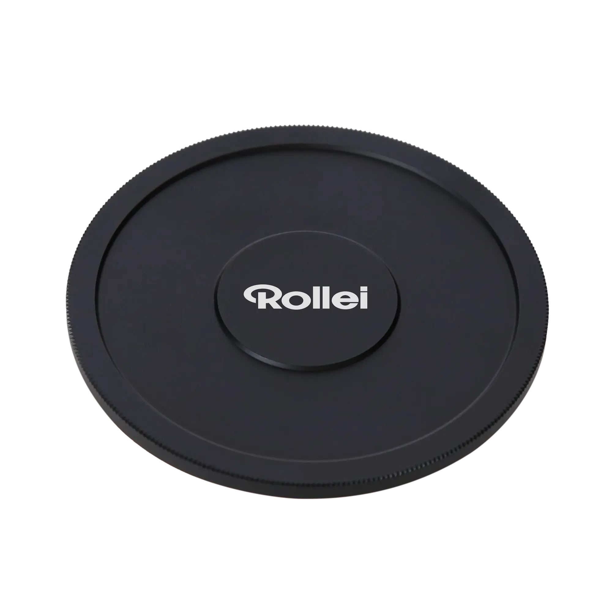 Rollei Filter F:X Pro Magnetische Rundfilter Mark II - Endkappe