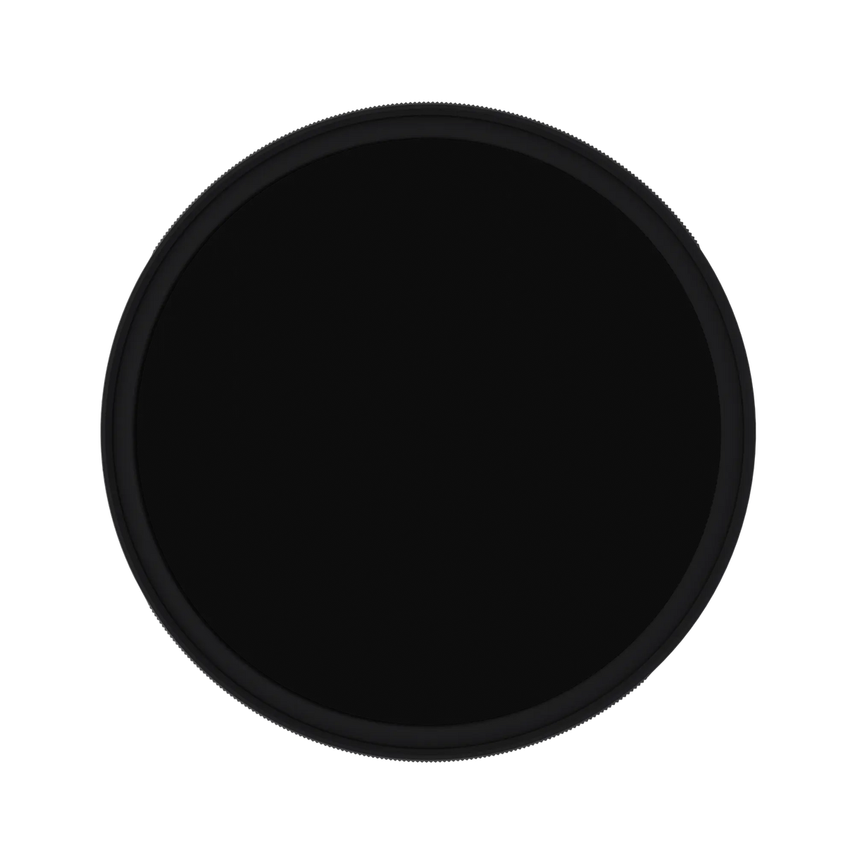 Rollei Filter F:X Pro Magnetische Rundfilter Mark II - Graufilter ND2000