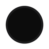 Rollei Filter F:X Pro Magnetische Rundfilter Mark II - Graufilter ND2000