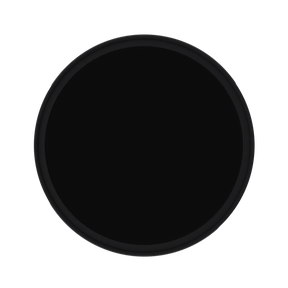 Rollei Filter F:X Pro Magnetische Rundfilter Mark II - Graufilter ND2000