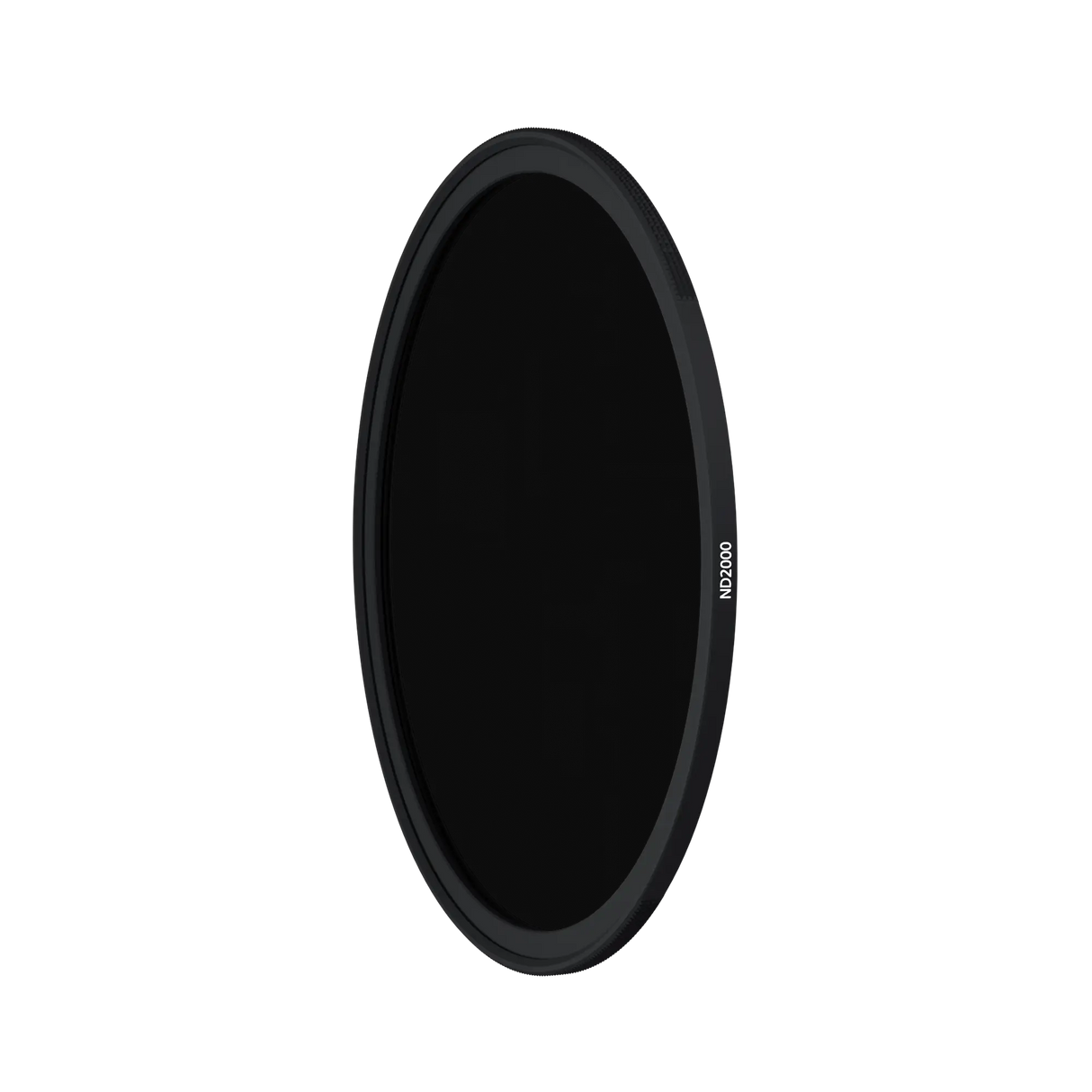 Rollei Filter F:X Pro Magnetische Rundfilter Mark II - Graufilter ND2000