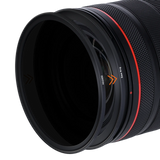Rollei Filter F:X Pro Magnetische Rundfilter Mark II - Graufilter ND2000