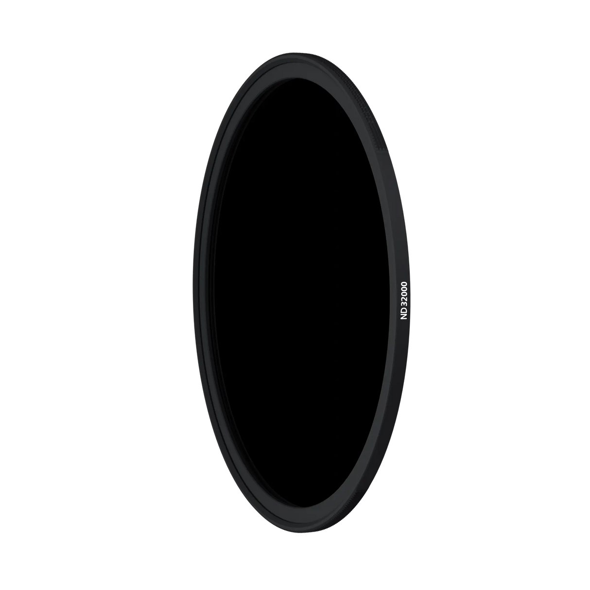 Rollei Filter F:X Pro Magnetische Rundfilter Mark II - Graufilter ND32000