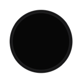 Rollei Filter F:X Pro Magnetische Rundfilter Mark II - Graufilter ND4000