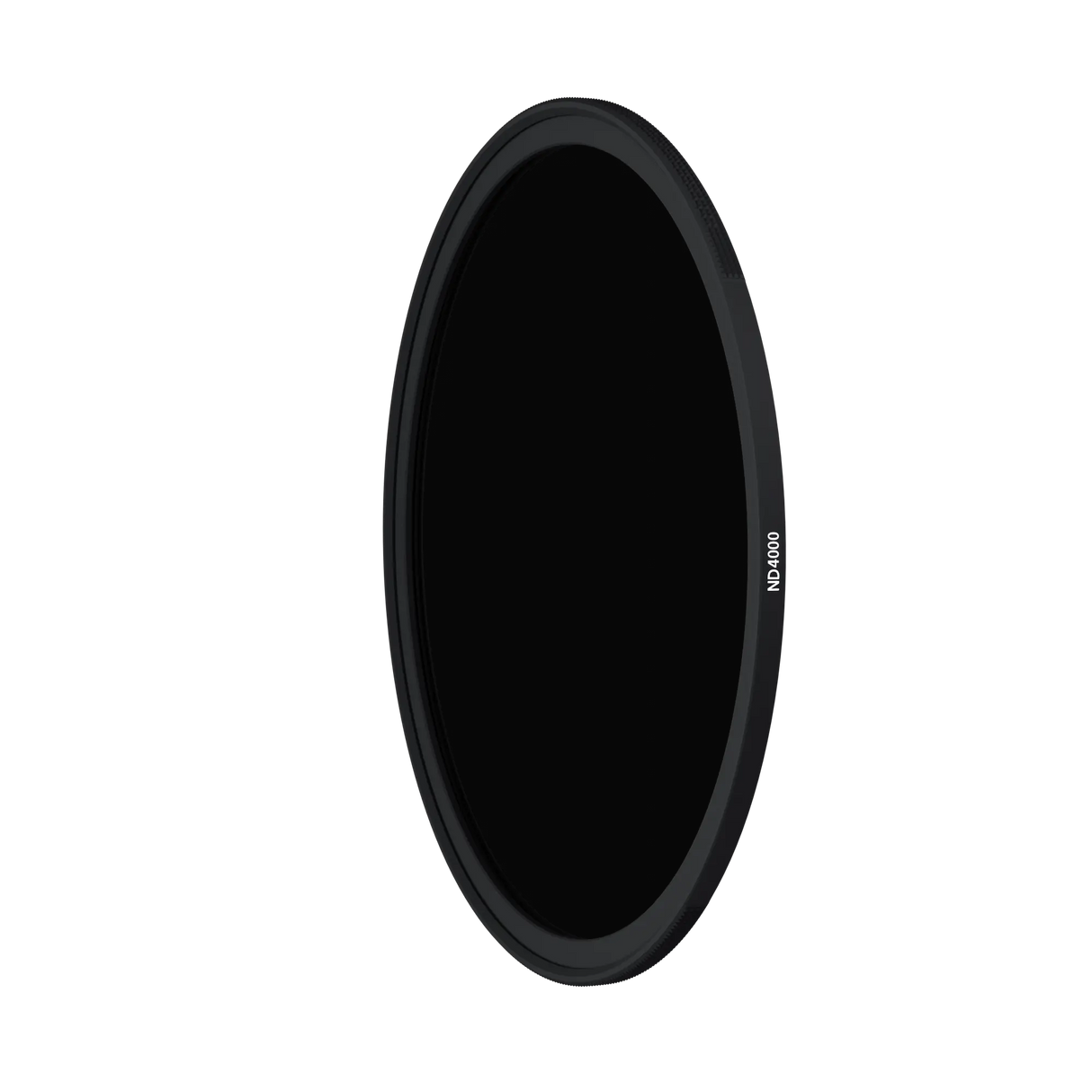 Rollei Filter F:X Pro Magnetische Rundfilter Mark II - Graufilter ND4000
