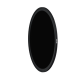Rollei Filter F:X Pro Magnetische Rundfilter Mark II - Graufilter ND4000