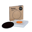 Rollei Filter F:X Pro Magnetische Rundfilter Mark II - Graufilter ND64000