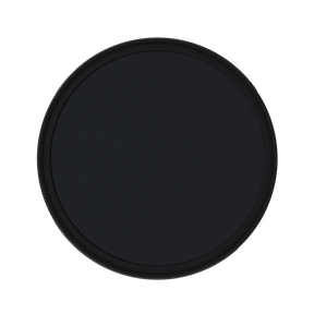 Rollei Filter F:X Pro Magnetische Rundfilter Mark II - Graufilter Set