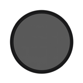 Rollei Filter F:X Pro Magnetische Rundfilter Mark II - Graufilter Set