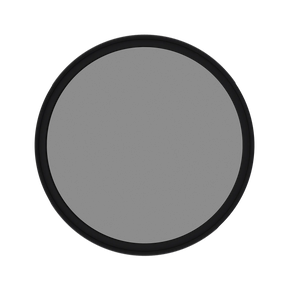 Rollei Filter F:X Pro Magnetische Rundfilter Mark II - Graufilter Set