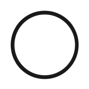 Rollei Filter F:X Pro Magnetische Rundfilter Mark II - Graufilter Set