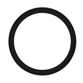 Rollei Filter F:X Pro Magnetische Rundfilter Mark II - Graufilter Set