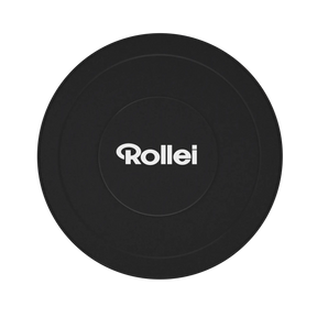 Rollei Filter F:X Pro Magnetische Rundfilter Mark II - Graufilter Set