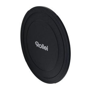 Rollei Filter F:X Pro Magnetische Rundfilter Mark II - Graufilter Set