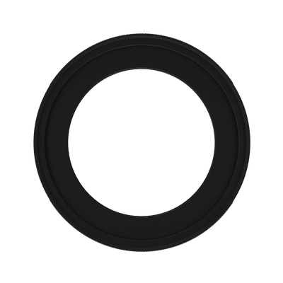 Rollei Filter F:X Pro Magnetische Rundfilter Mark II - Step-Up-Ring