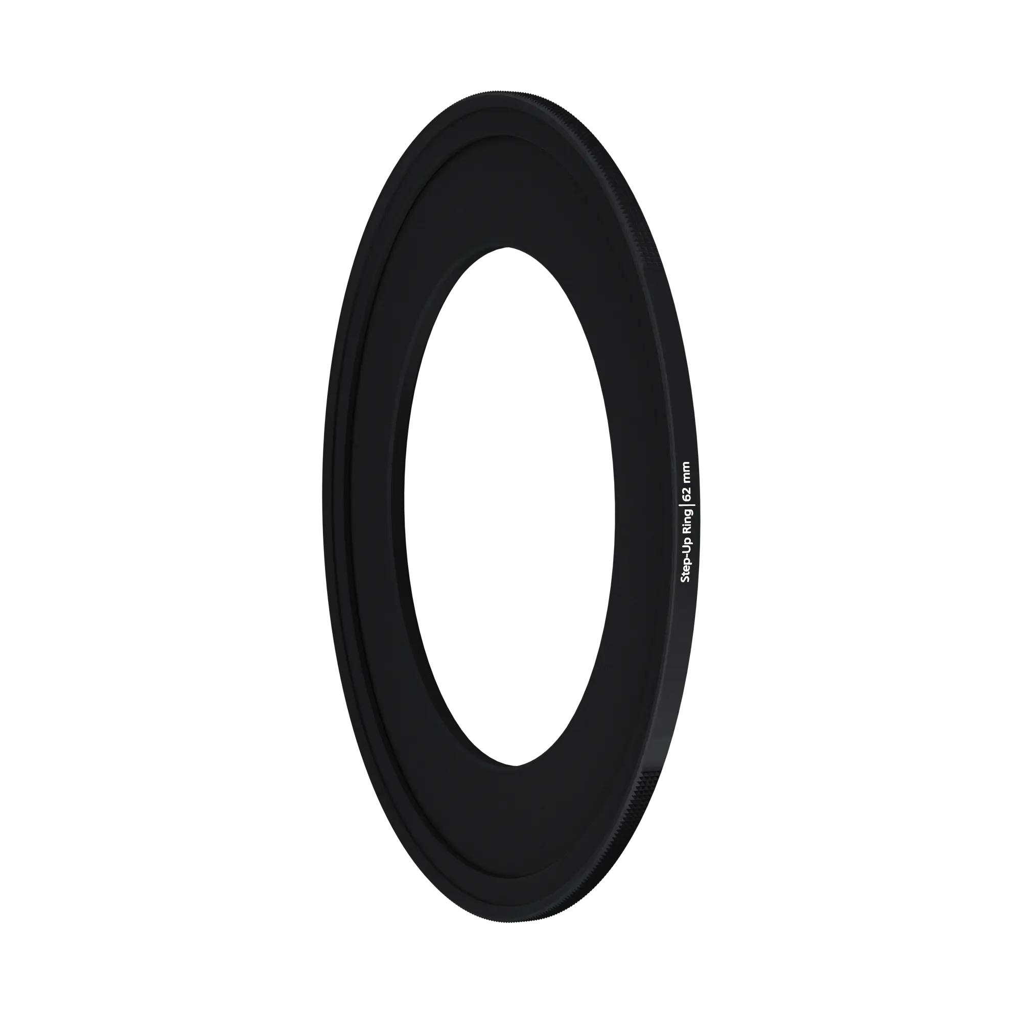 Rollei Filter F:X Pro Magnetische Rundfilter Mark II - Step-Up-Ring