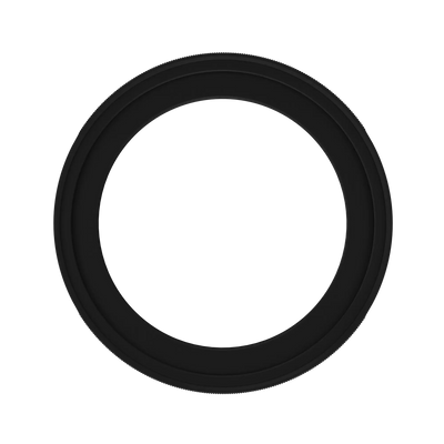Rollei Filter F:X Pro Magnetische Rundfilter Mark II - Step-Up-Ring