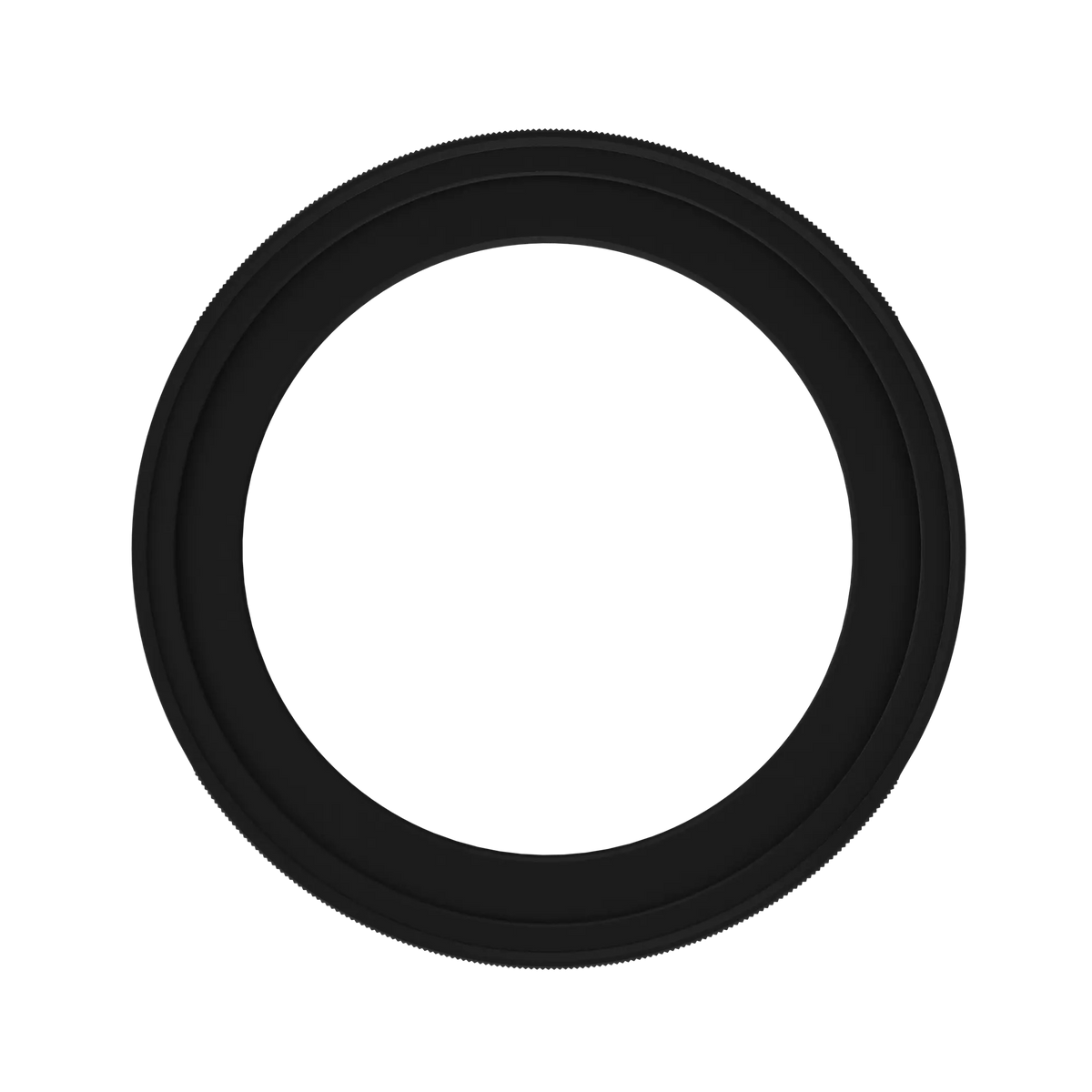 F:X