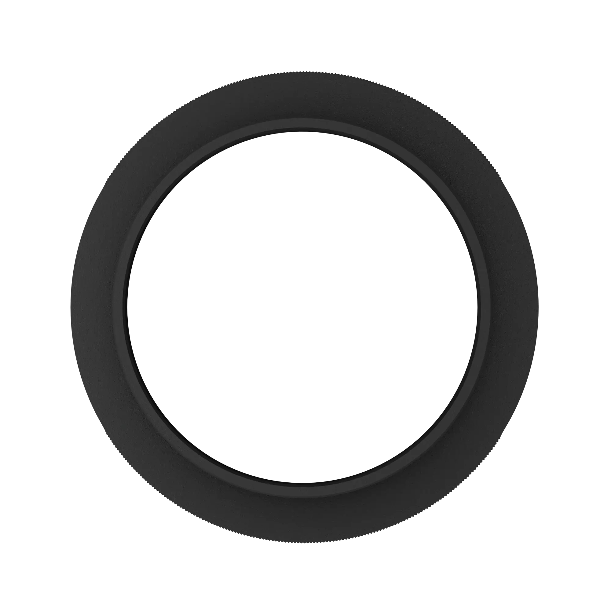 Rollei Filter F:X Pro Magnetische Rundfilter Mark II - Step-Up-Ring