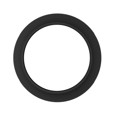 Rollei Filter F:X Pro Magnetische Rundfilter Mark II - Step-Up-Ring