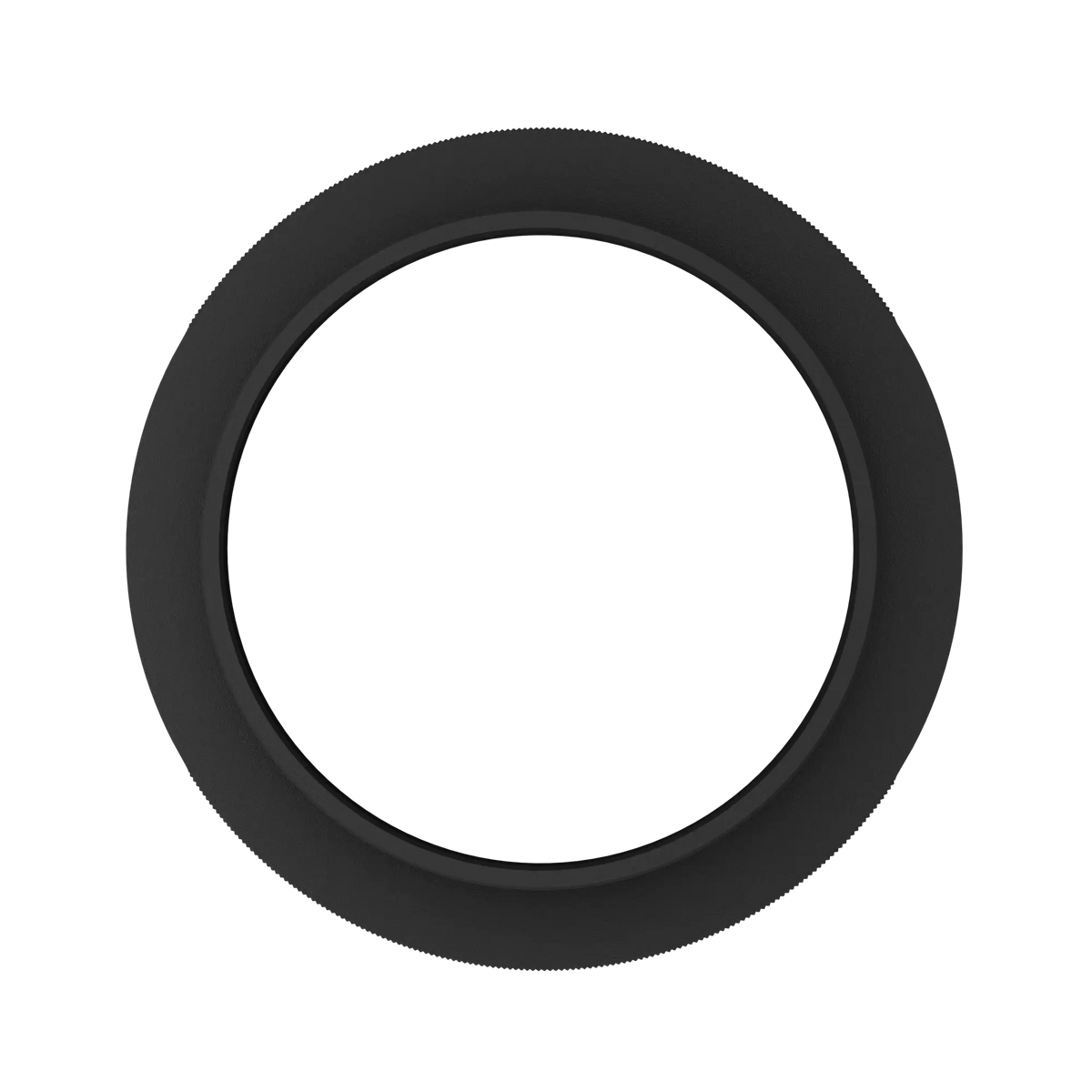 Rollei Filter F:X Pro Magnetische Rundfilter Mark II - Step-Up-Ring