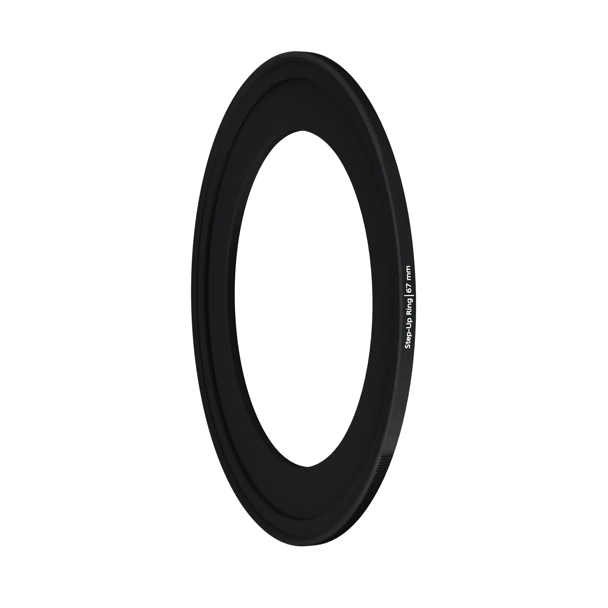 Rollei Filter F:X Pro Magnetische Rundfilter Mark II - Step-Up-Ring