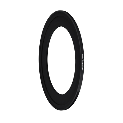 Rollei Filter F:X Pro Magnetische Rundfilter Mark II - Step-Up-Ring