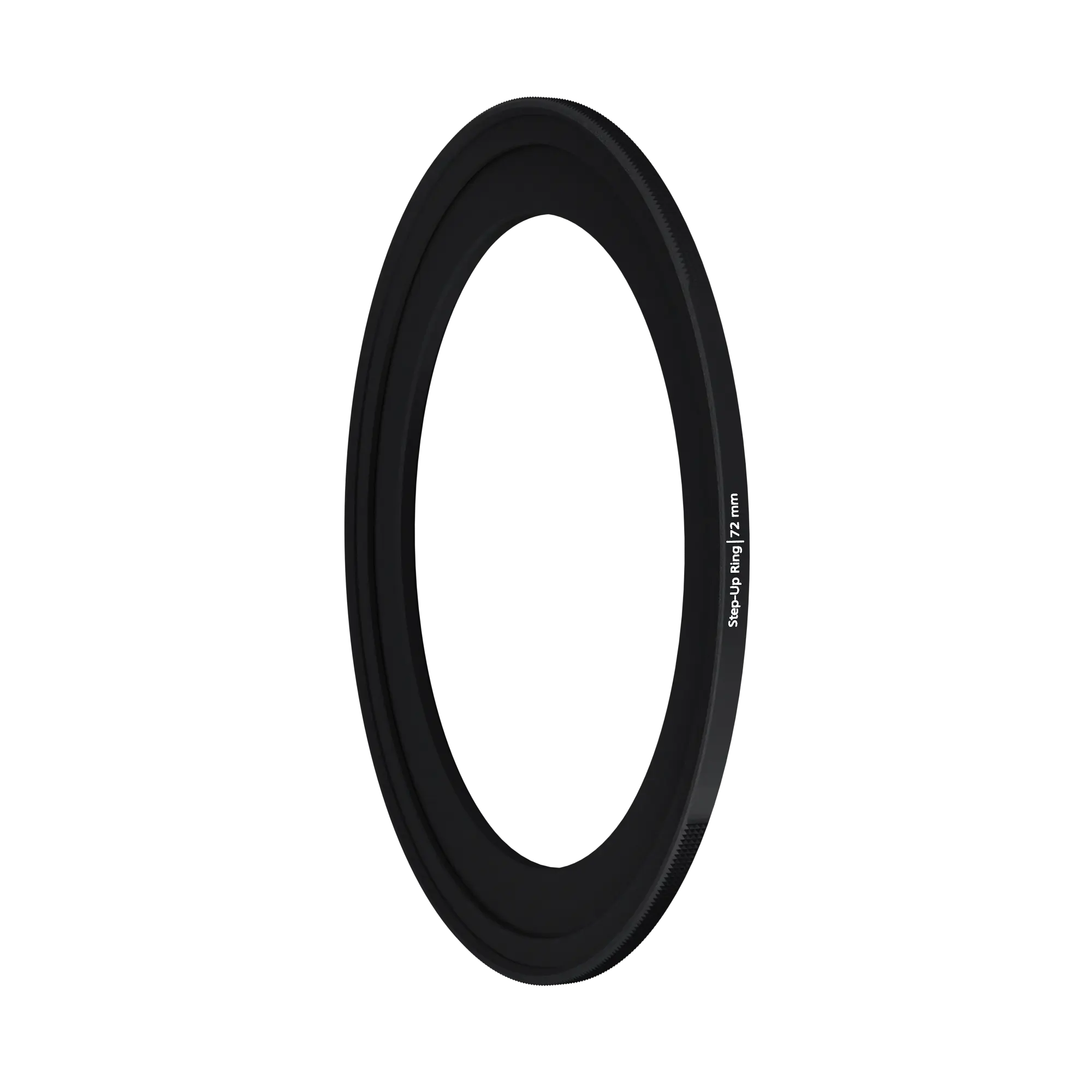 Rollei Filter F:X Pro Magnetische Rundfilter Mark II - Step-Up-Ring