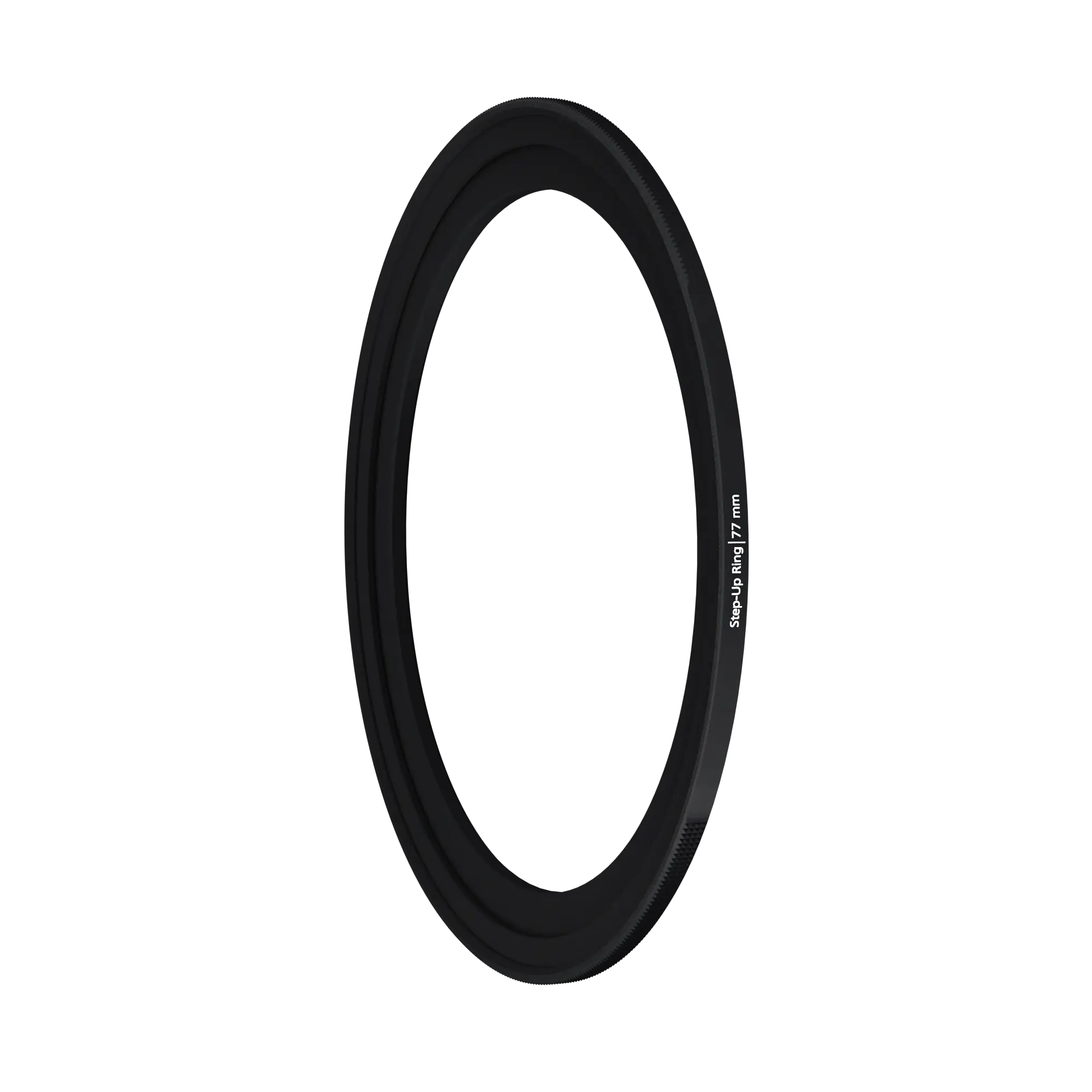 Rollei Filter F:X Pro Magnetische Rundfilter Mark II - Step-Up-Ring