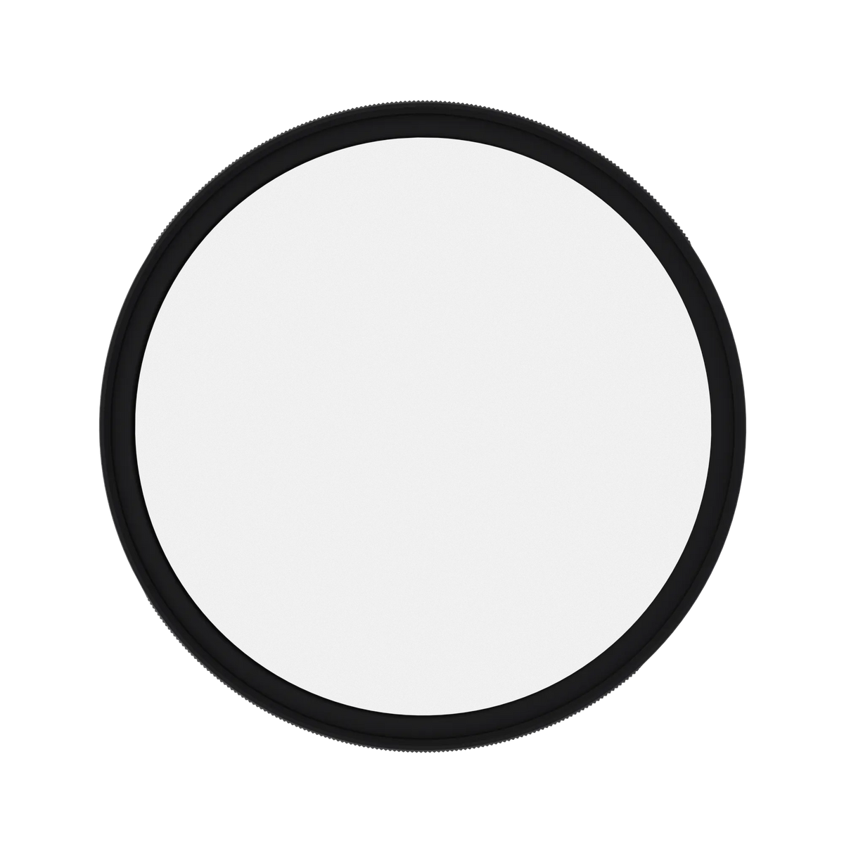 Rollei Filter F:X Pro Magnetische Rundfilter Mark II - UV-Filter