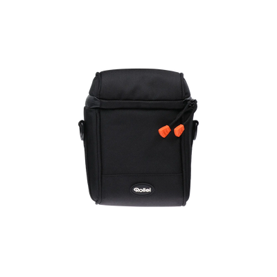 Rollei Filter F:X Pro Master Kit Rechteckfilter Mark III