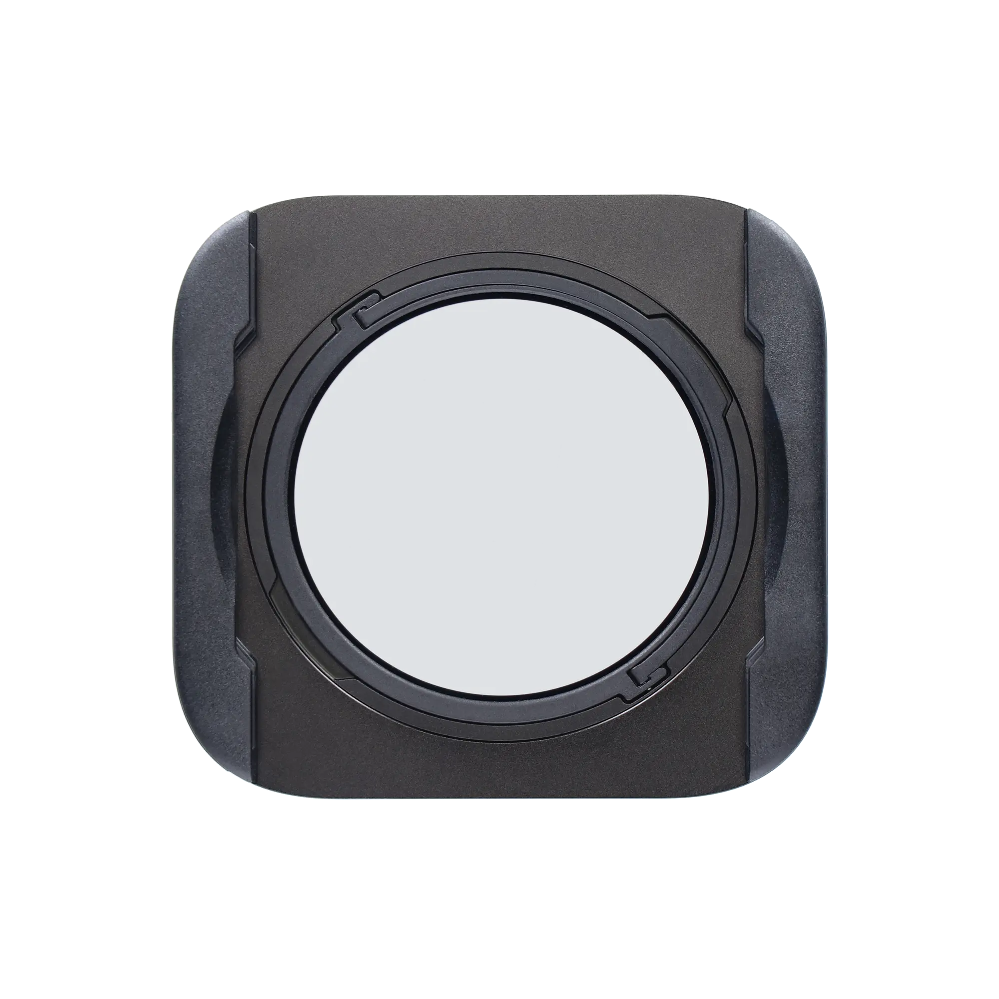 Rollei Filter F:X Pro Master Kit Rechteckfilter Mark III