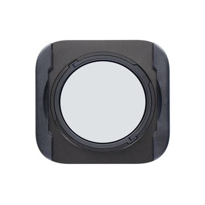 Rollei Filter F:X Pro Master Kit Rechteckfilter Mark III