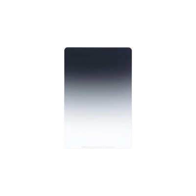 Rollei Filter F:X Pro Master Kit Rechteckfilter Mark III