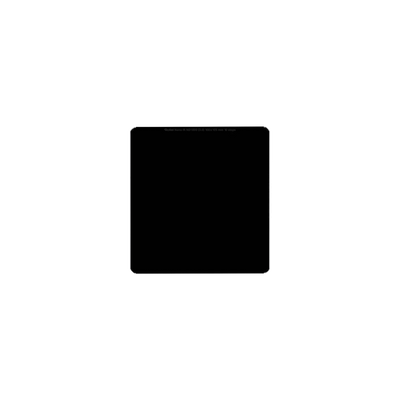 Rollei Filter F:X Pro Master Kit Rechteckfilter Mark III