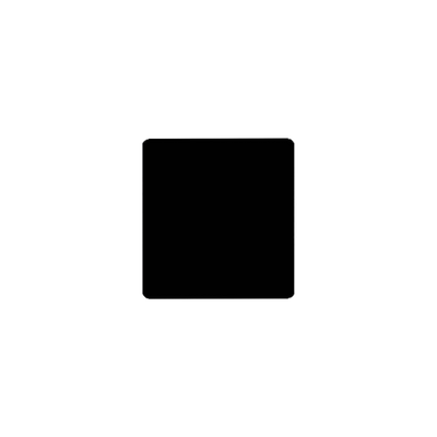 Rollei Filter F:X Pro Master Kit Rechteckfilter Mark III