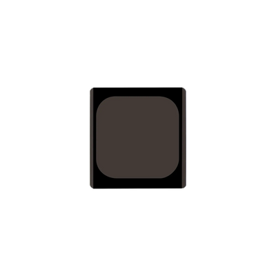 Rollei Filter F:X Pro Master Kit Rechteckfilter Mark III